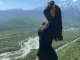 Фото проститутки ❤ BODY ОДНА ❤ 2