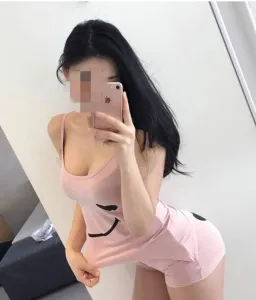 Фото проститутки Выезд