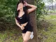 Фото проститутки Мери 4