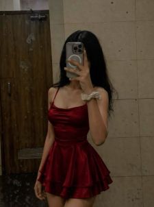 Фото проститутки Body ⚜️ двое 1