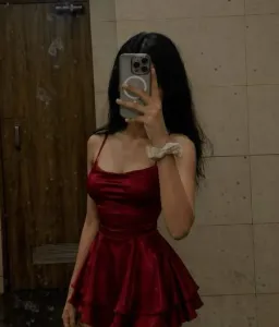 Фото проститутки Body ⚜️ двое