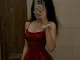 Фото проститутки Body ⚜️ двое 1