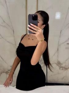 Фото проститутки Gauhar Body  1