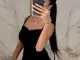 Фото проститутки Gauhar Body  1