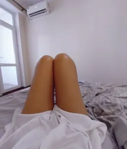 Фото проститутки Дия❤