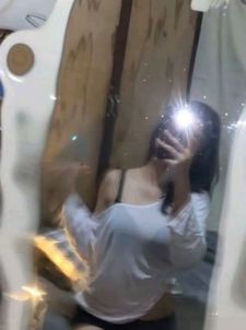 Фото проститутки ДВОЕ❤️ 1