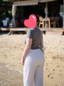 Фото проститутки ❤️Хочу Куни❤️Выезд 1