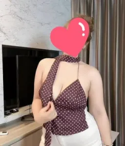 Фото проститутки ❤️Хочу Куни❤️Выезд