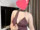 Фото проститутки ❤️Хочу Куни❤️Выезд 2