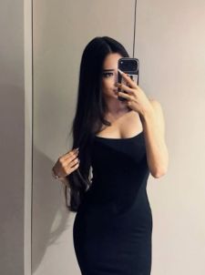 Фото проститутки ✨Мия ВЫЕЗД ✨ 1