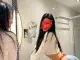Фото проститутки ❤️ОДНА❤️ 2