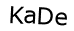 Капча