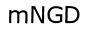 Капча