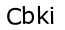 Капча