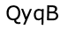Капча
