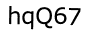 Капча