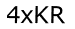 Капча