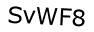 Капча