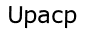Капча