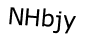 Капча