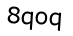 Капча