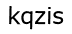 Капча