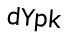 Капча