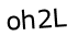 Капча