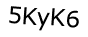 Капча