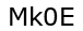 Капча