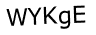 Капча