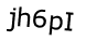 Капча