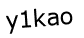 Капча