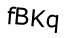 Капча
