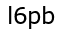 Капча