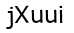 Капча