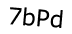 Капча