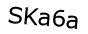 Капча