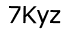 Капча
