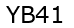 Капча