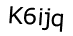 Капча