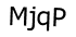 Капча