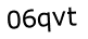Капча