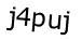 Капча