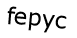 Капча