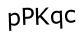 Капча