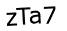 Капча