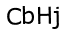 Капча