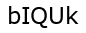 Капча