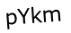 Капча